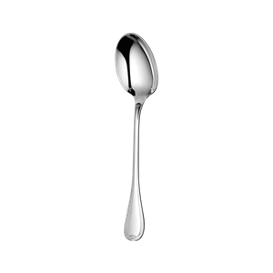 Spoon PNG image-3035